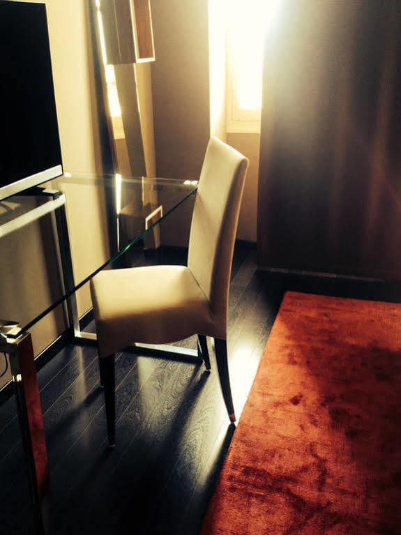 Hotel Victor Cabriès Dış mekan fotoğraf