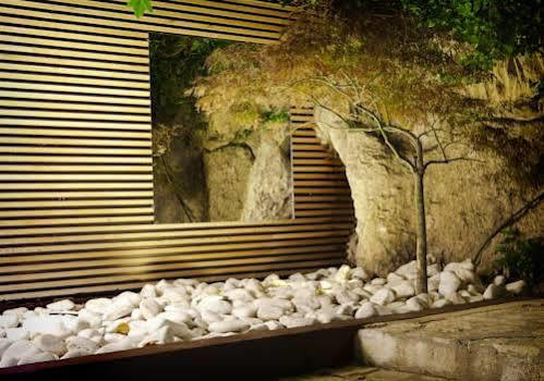 Hotel Victor Cabriès Dış mekan fotoğraf
