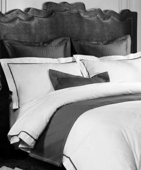 Hotel Victor Cabriès Dış mekan fotoğraf