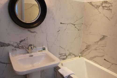 Hotel Victor Cabriès Dış mekan fotoğraf